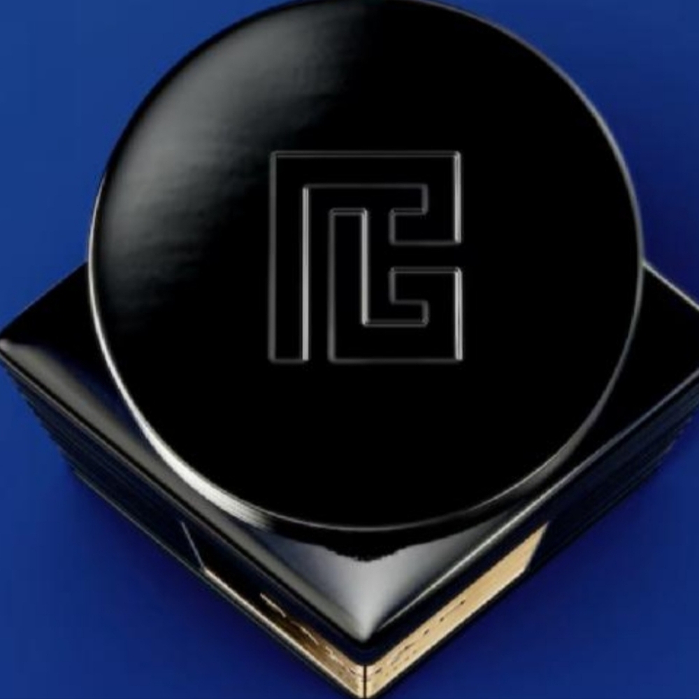 Balmain Paris Unisex Discovery Fragrance Set - Picture 2 of 11